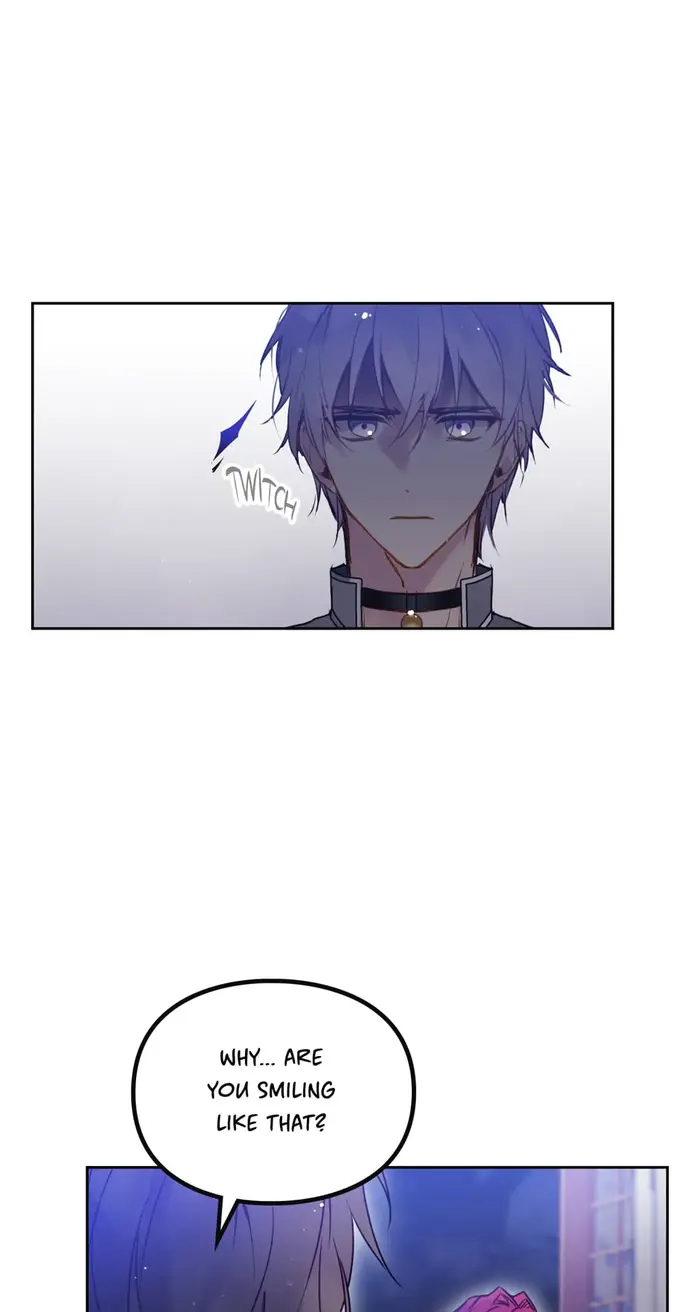 Villains Are Destined to Die Chapter 133 image 46_optimized